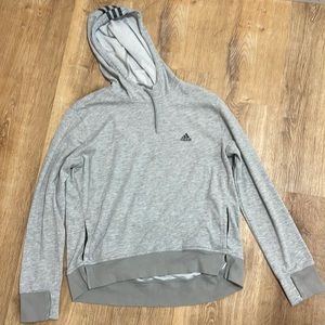 Adidas Women’s Sweatshirt